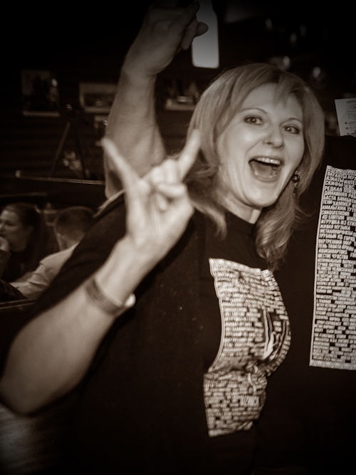 Ирина Шмелёва