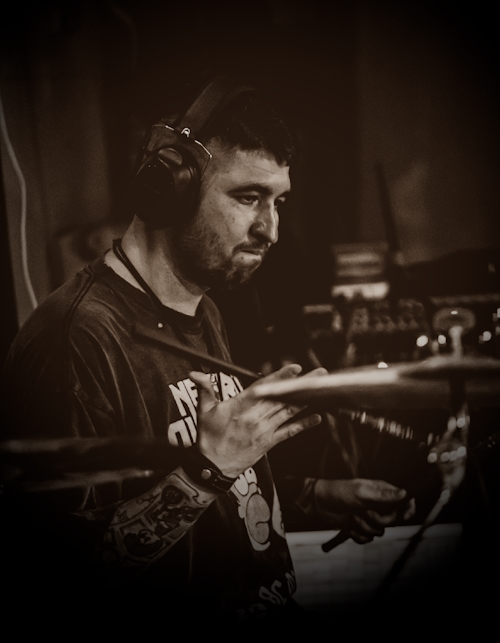 проект Файн